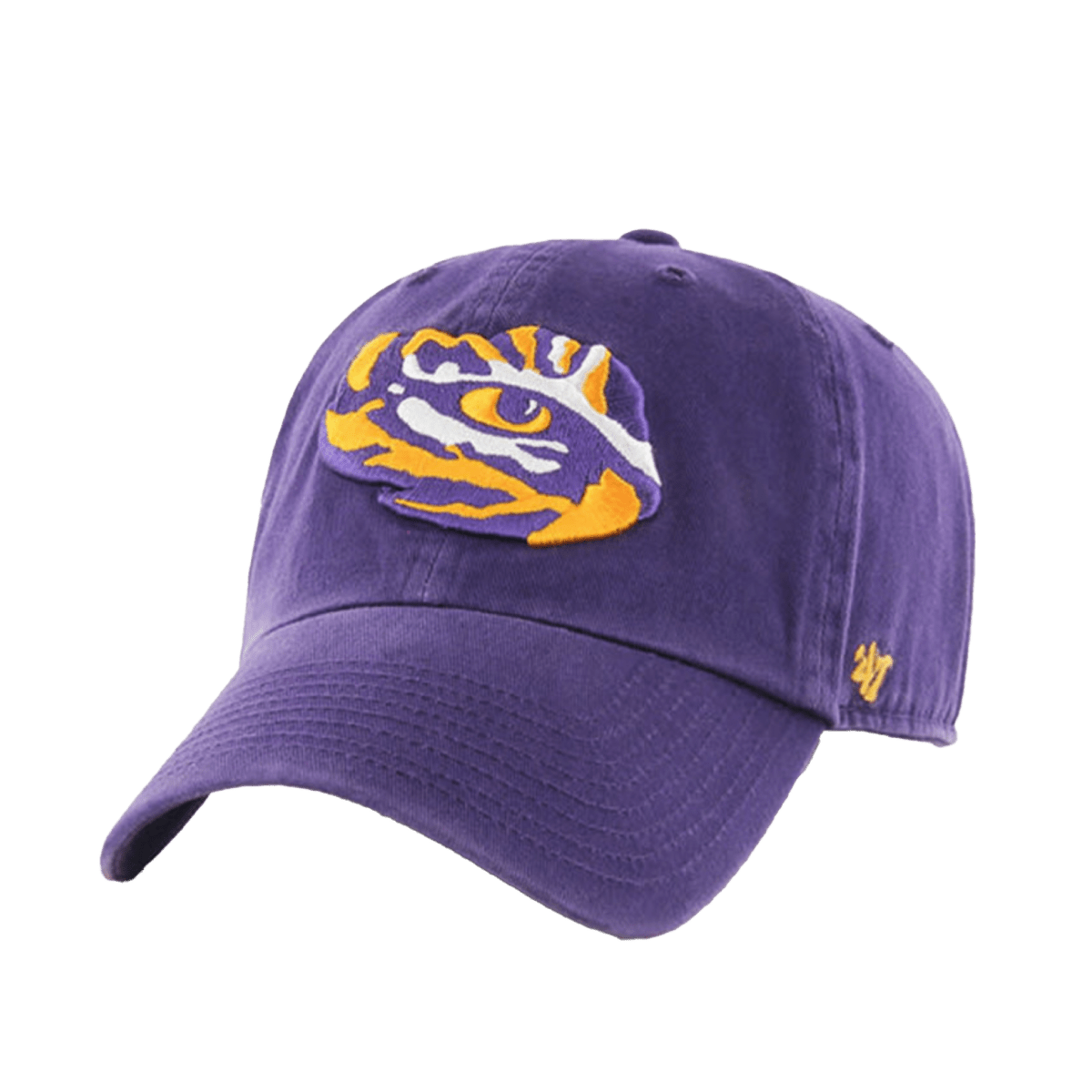 47 online brand lsu