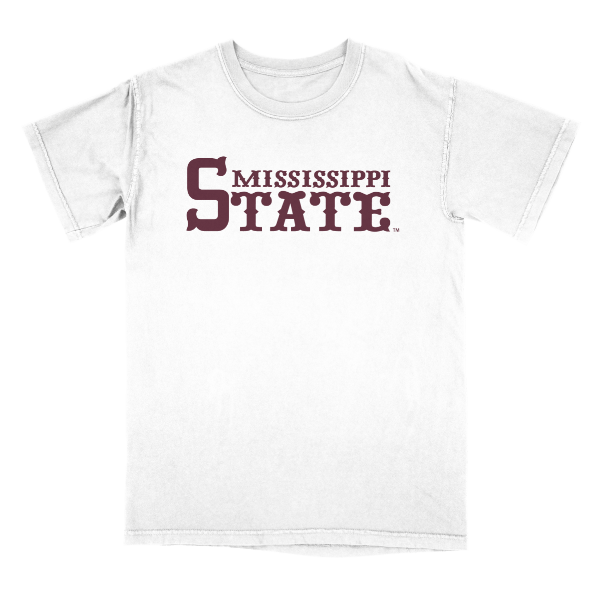 Mississippi T-Shirt Mississippi T-Shirt