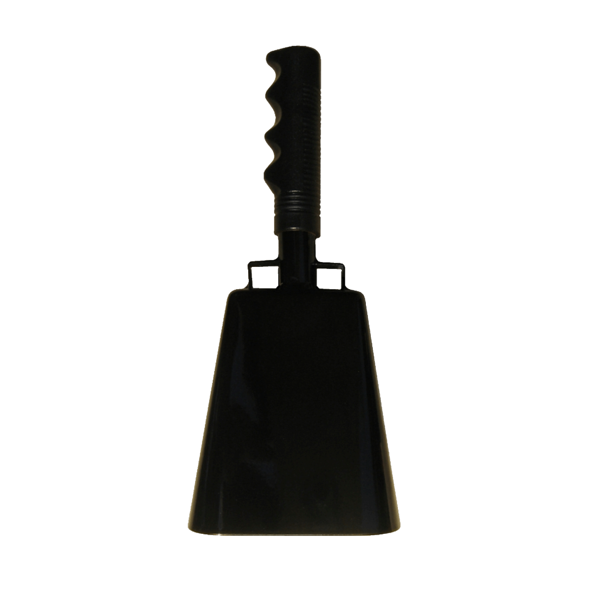 Mississippi State University 10" Cowbell - Shop B - Unlimited - novelty misc