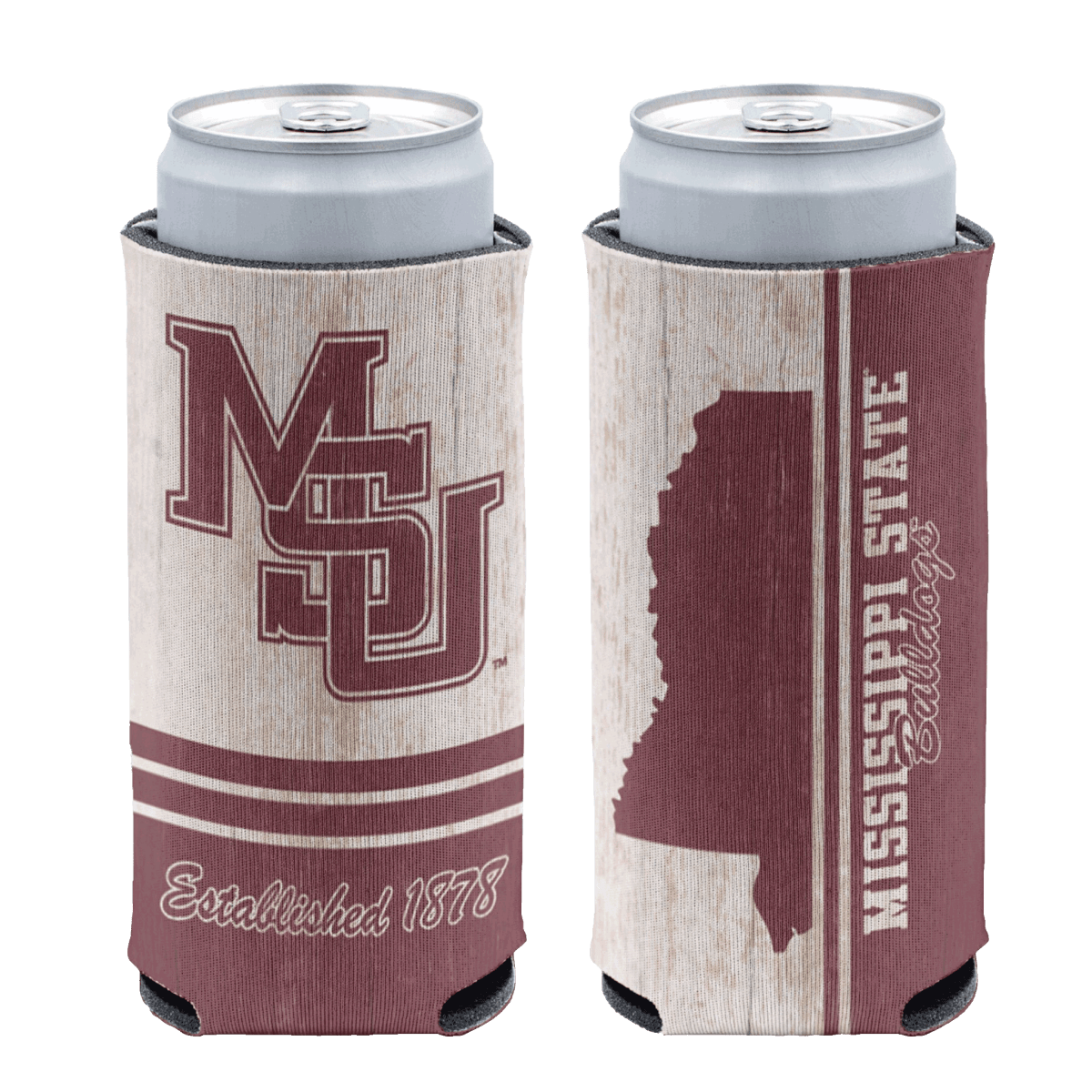 Mississippi State University Mississippi State University