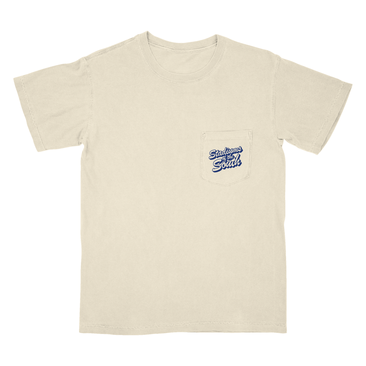Mississippi State University SEC Stadiums T-shirt - Shop B-Unlimited