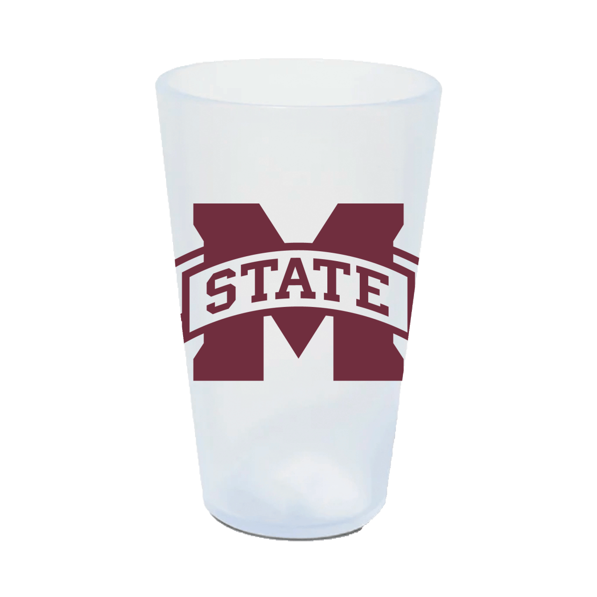 Mississippi State University Mississippi State University Silicone mississippi-state-university-mississippi-state-university-silicone
