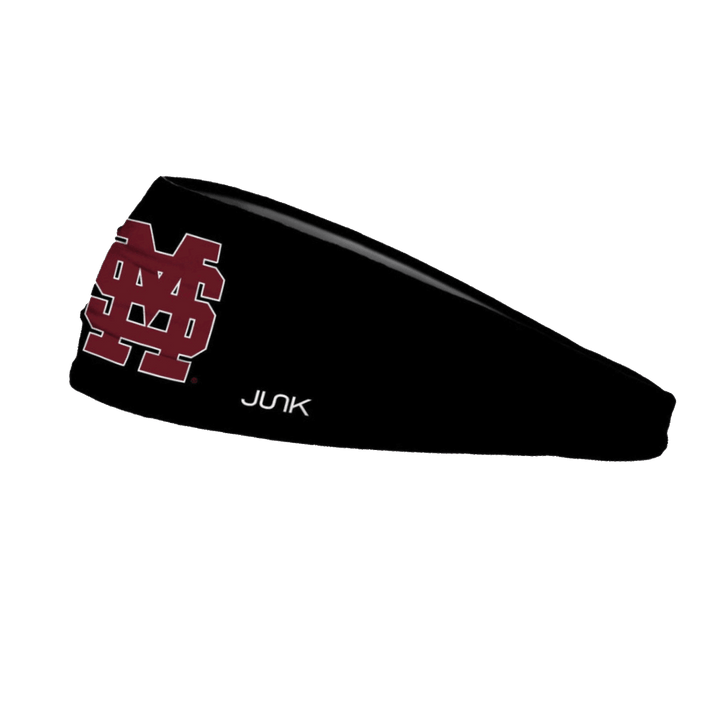 MSU Junk Big Bang Lite Headband - Shop B - Unlimited - novelty accessories