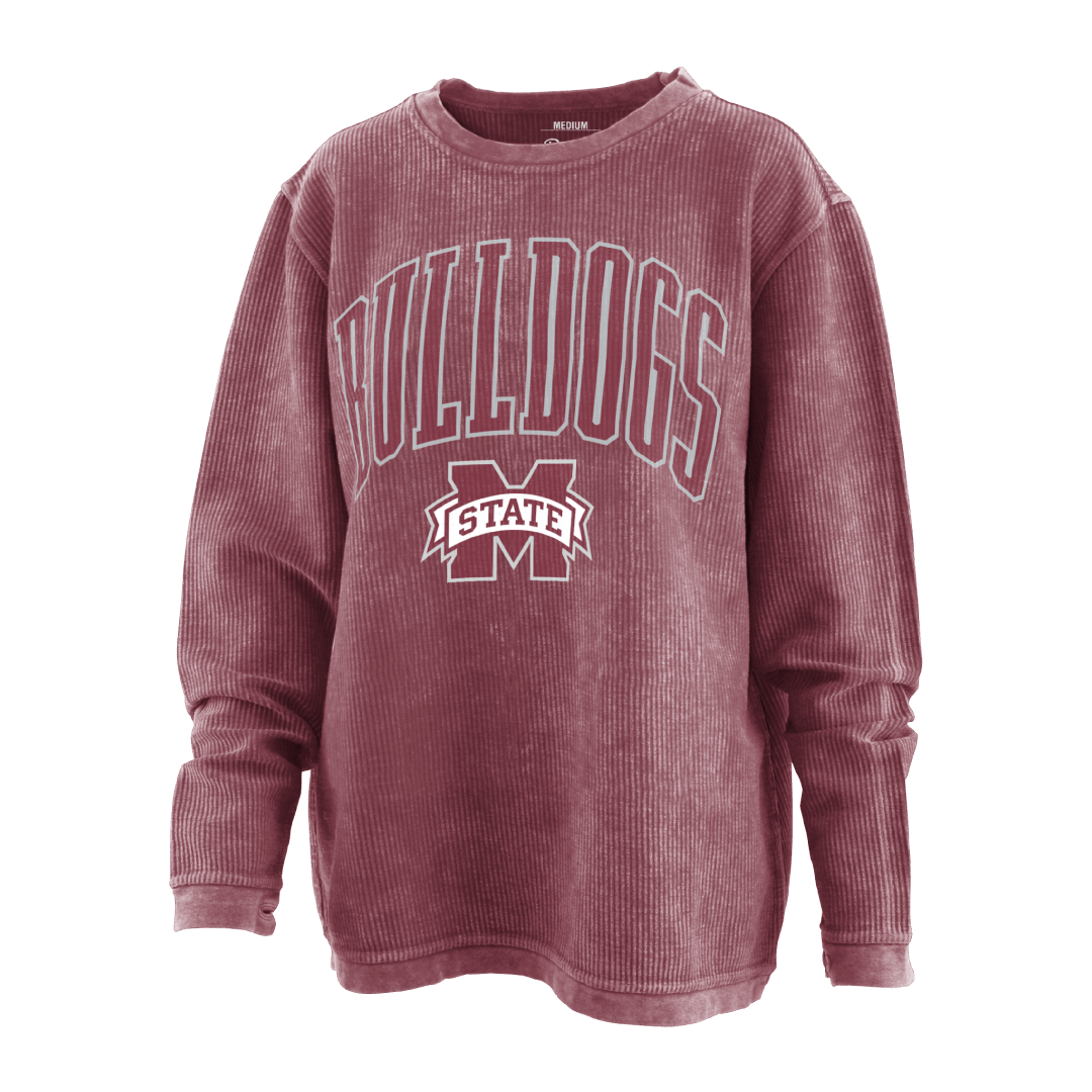 Best pressbox corded crew Top Sellers - Main Image