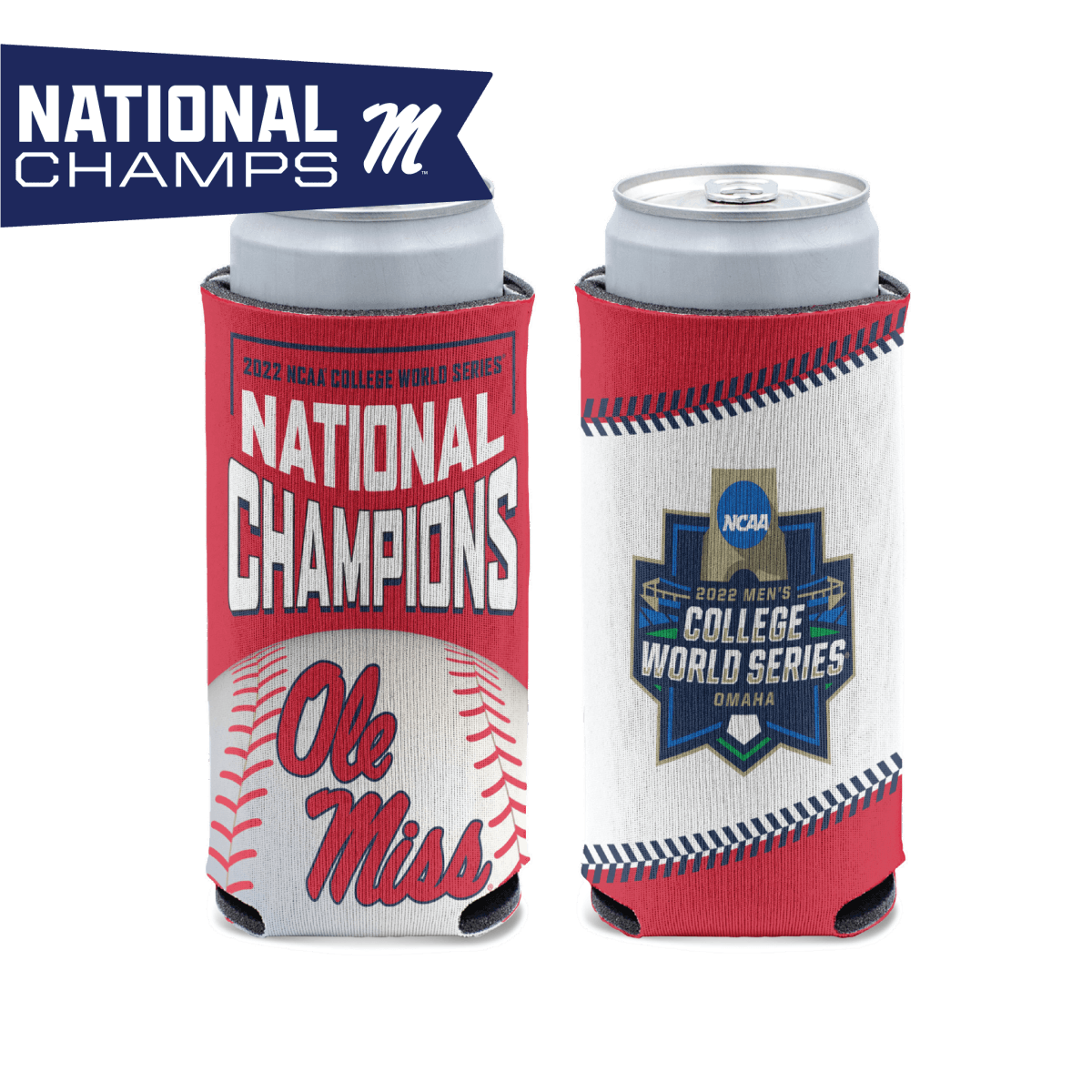 http://shop.b-unlimited.com/cdn/shop/products/ole-miss-2022-baseball-champions-skinny-can-cooler-462236.png?v=1667839452