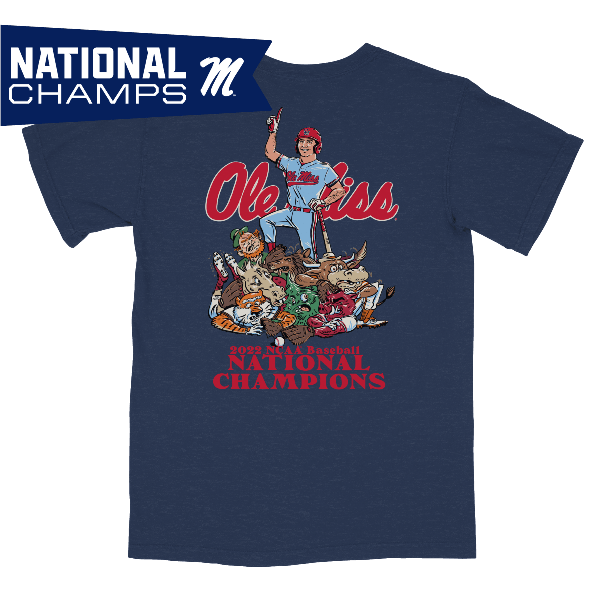 Vintage Ole Miss Baseball  Ole miss baseball, Ole miss, Baseball