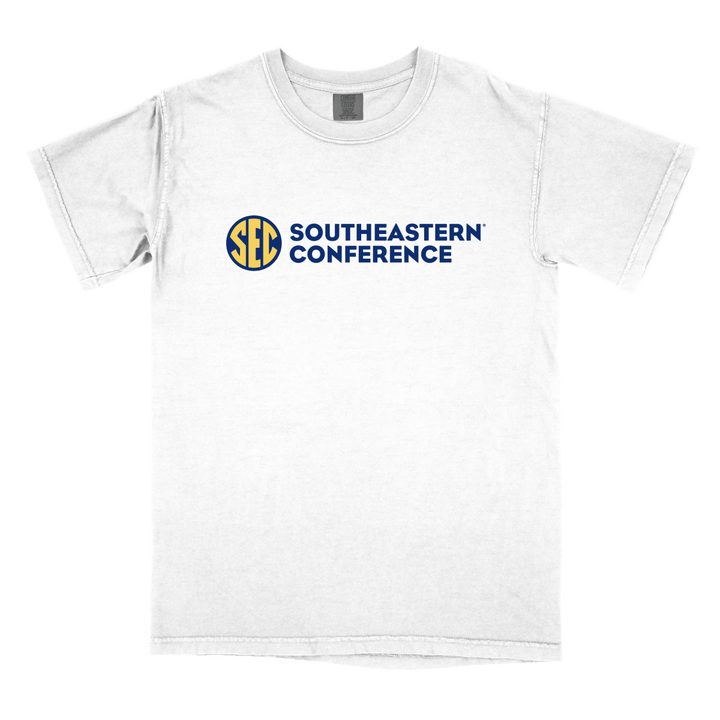 Ole Miss SEC T Shirt - Shop B - Unlimited - men tee