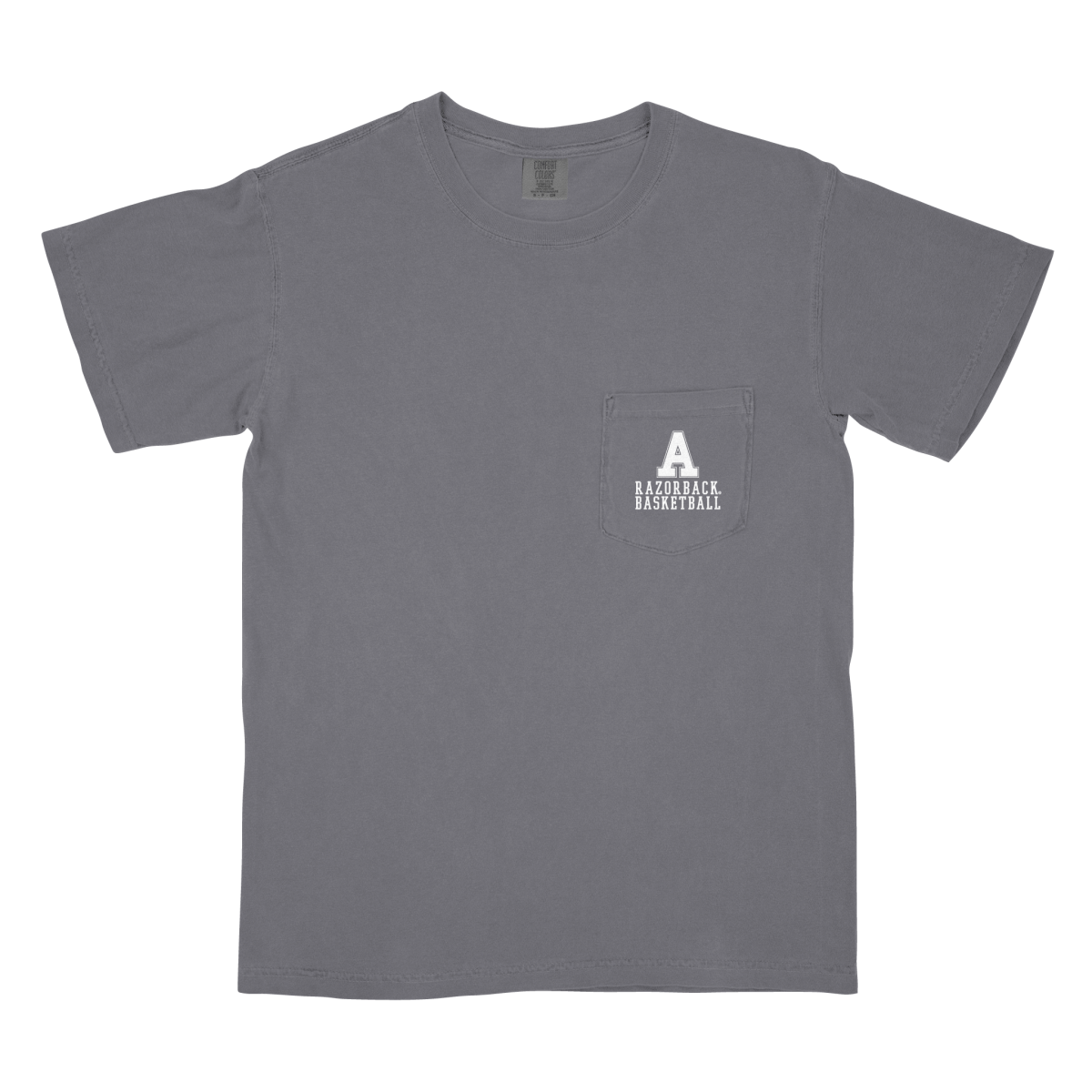 Saylor Poffenbarger Jump Shot T - shirt - Shop B - Unlimited - men tee
