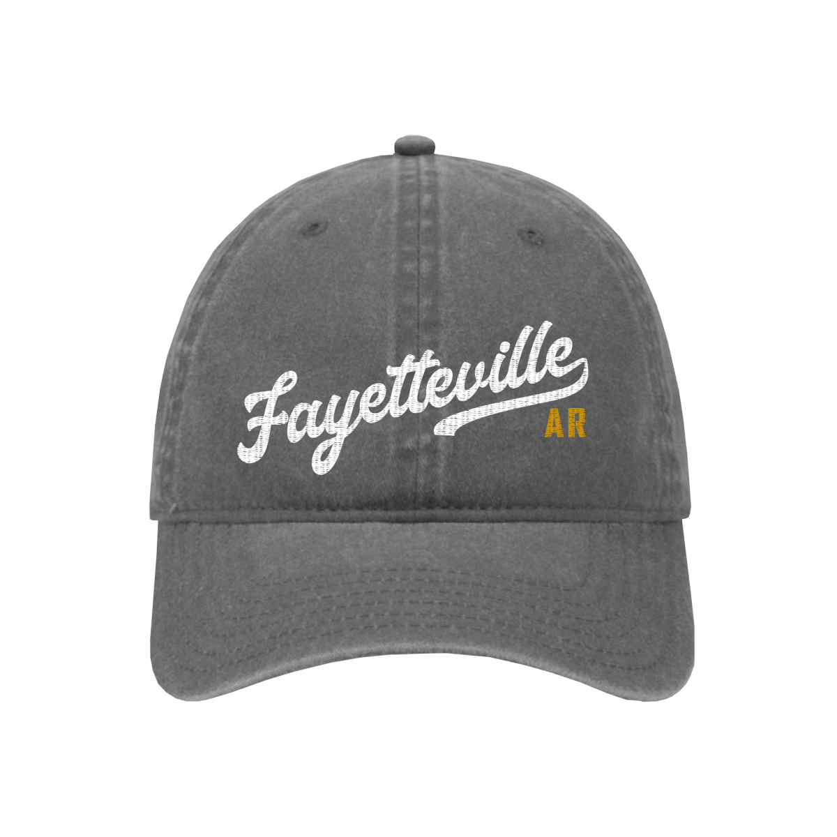 Script City Cap - Shop B-Unlimited