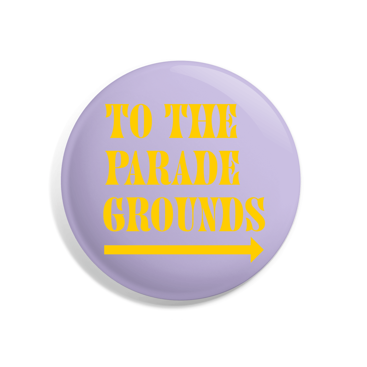 To the Tailgate Button - Shop B-Unlimited