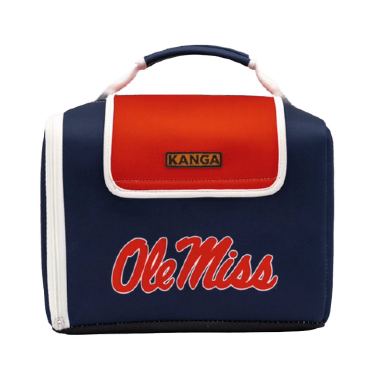 http://shop.b-unlimited.com/cdn/shop/products/university-of-mississippi-kanga-the-kase-mate-cooler-617626.png?v=1691766118