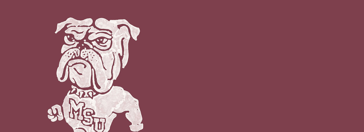 Mississippi State Bulldogs - Shop B-Unlimited