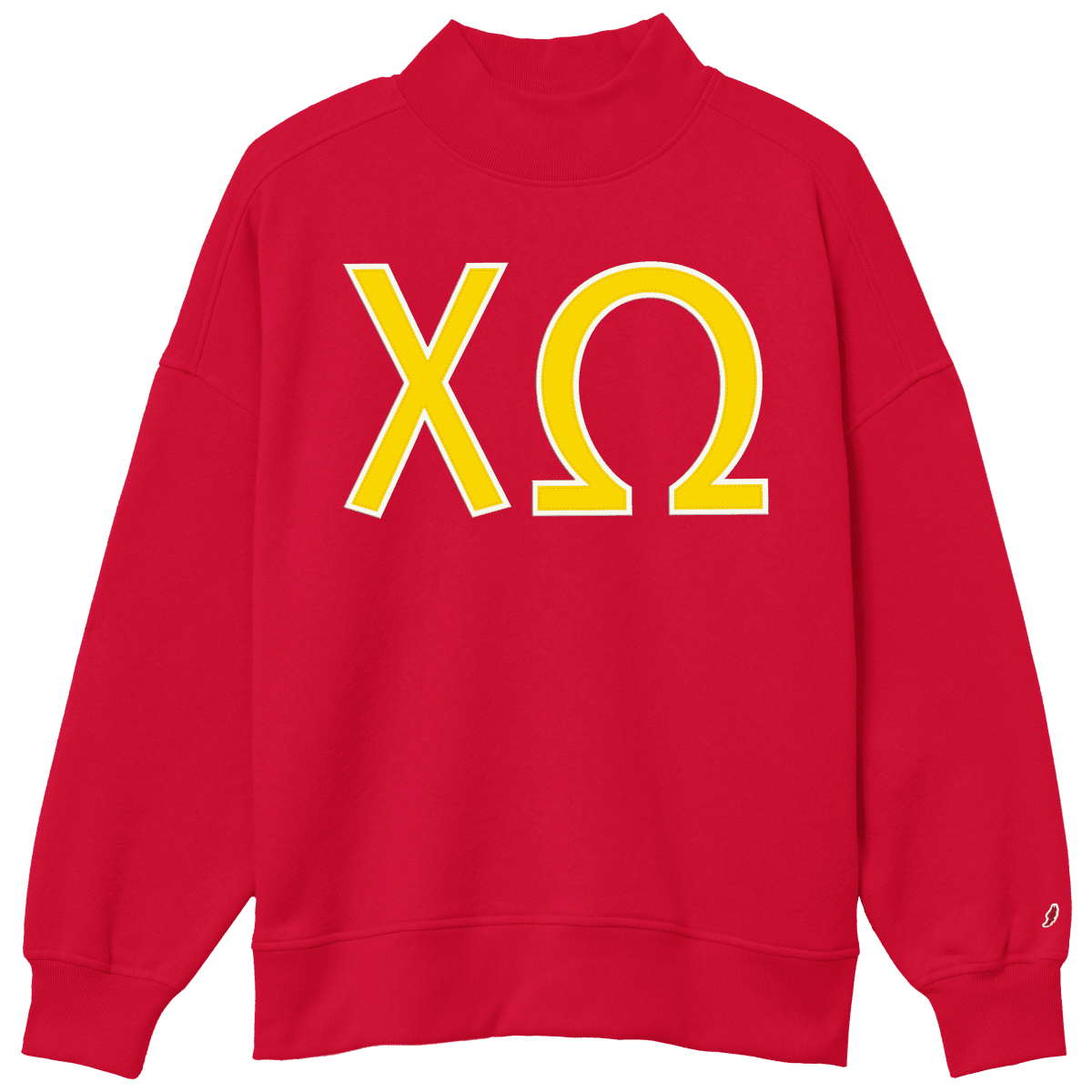 MSU BID DAY BOX EXTRAS - Game Day Apparel
