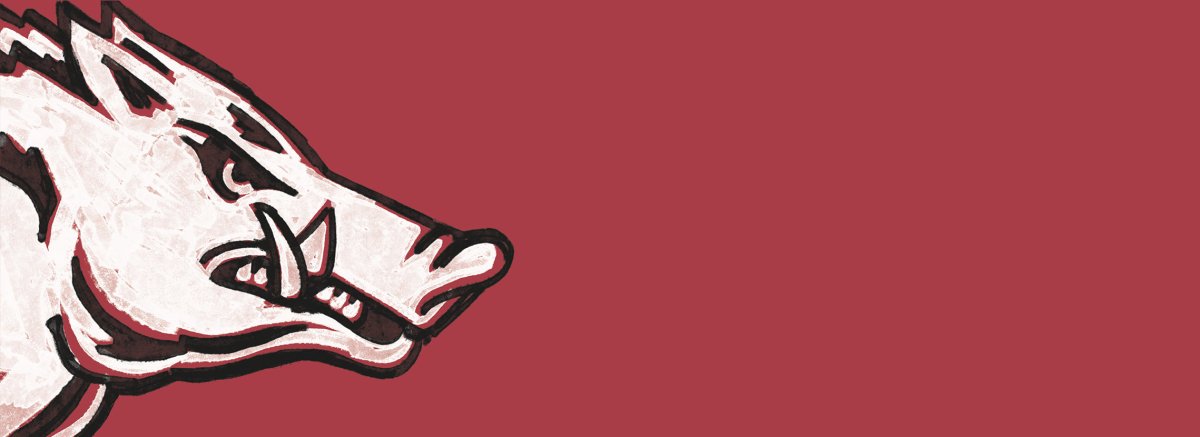 University of Arkansas Youth Apparel - Shop B-Unlimited