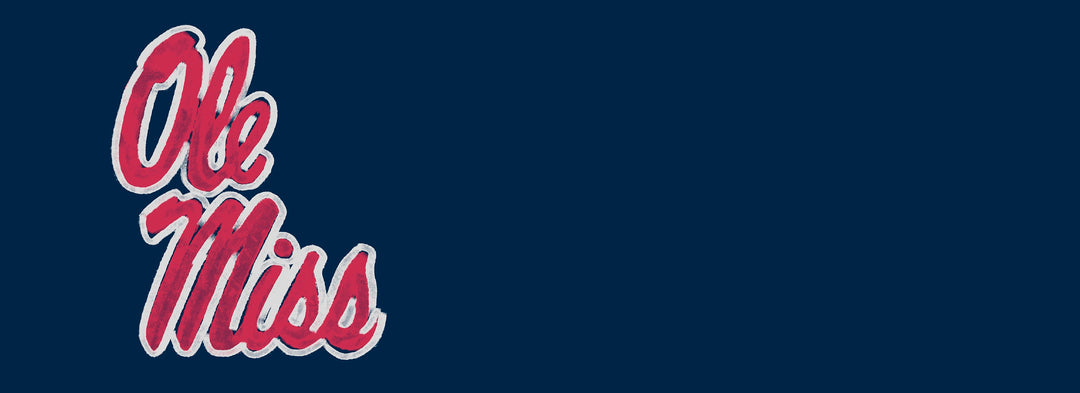 University of Mississippi Sale - Shop B-Unlimited