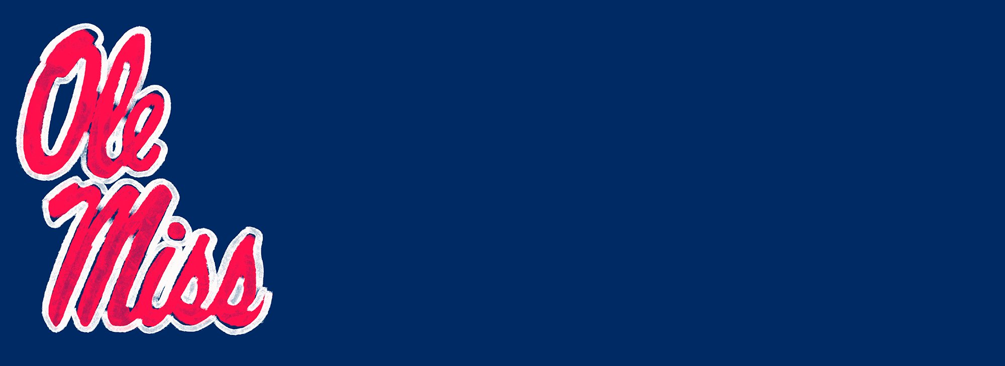 University of Mississippi Sale - Shop B-Unlimited