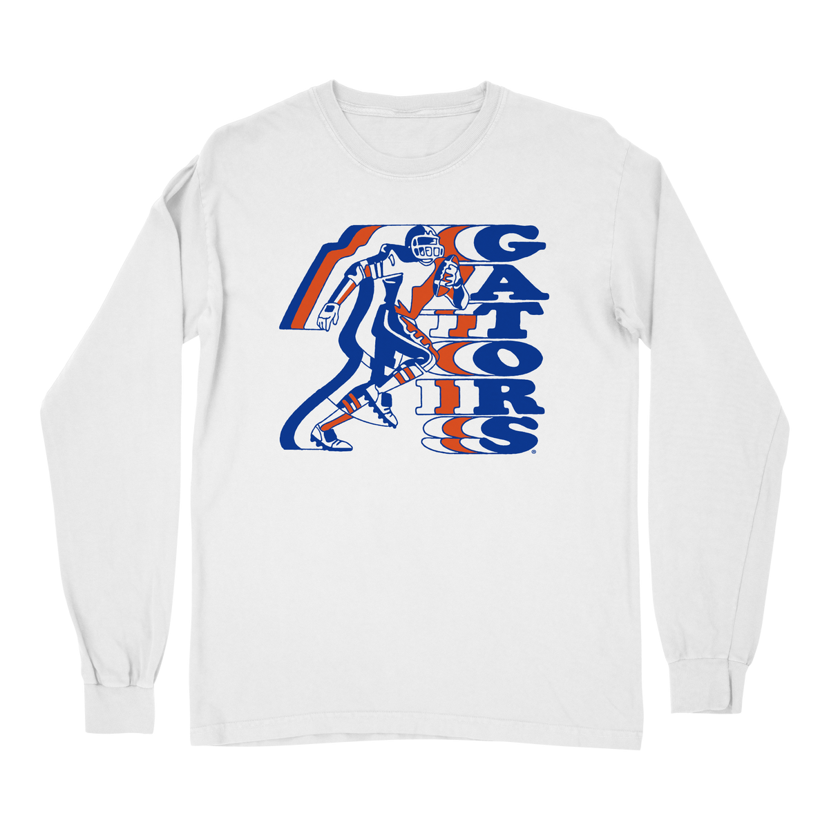 Florida gators cheap football sweatshirts