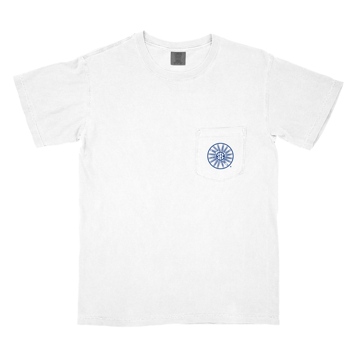 Bulldogs SEC Font Family T-Shirt