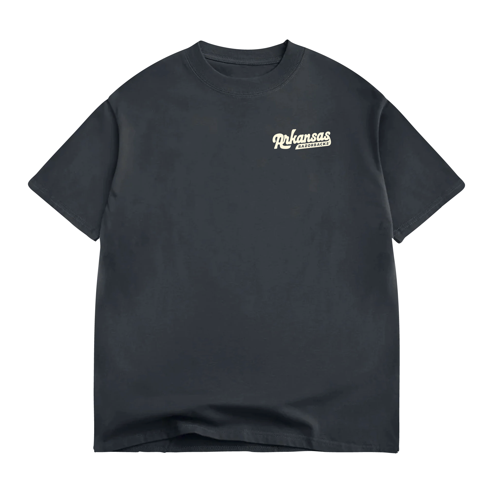 Arkansas Repeat T-Shirt