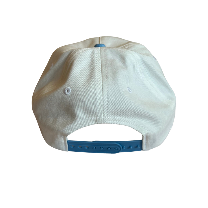Come to the Sip Hat