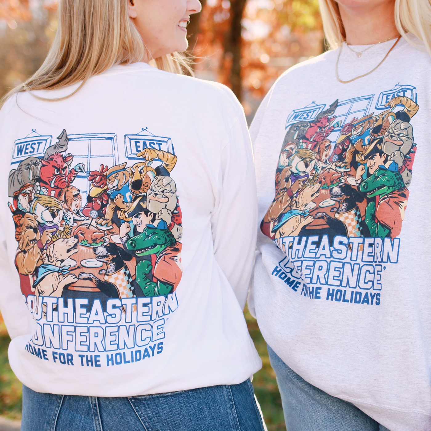 LSU Tigers : T-shirts, Hoodies, and Sweatshirts -  –  Shop B-Unlimited