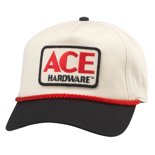 Starkville Ace Hardware Hat