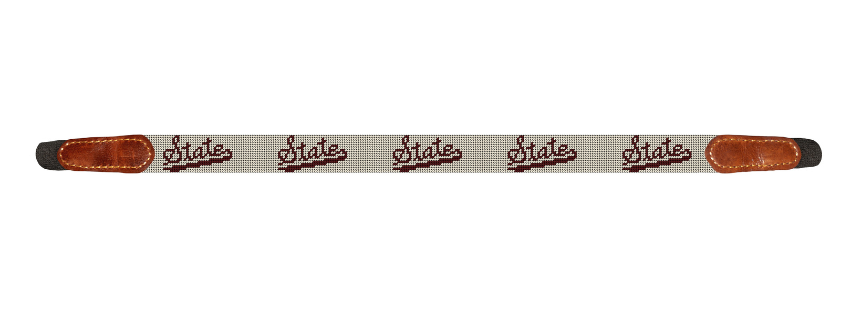 State Script Smathers and Branson Sunglasses Strap