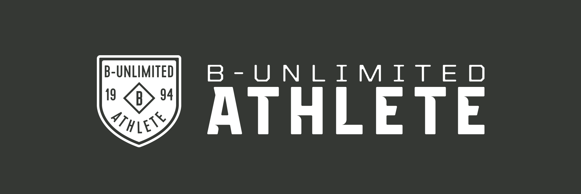 Become A B-Unlimited NIL Athlete - Shop.B-Unlimited.com – Shop B-Unlimited