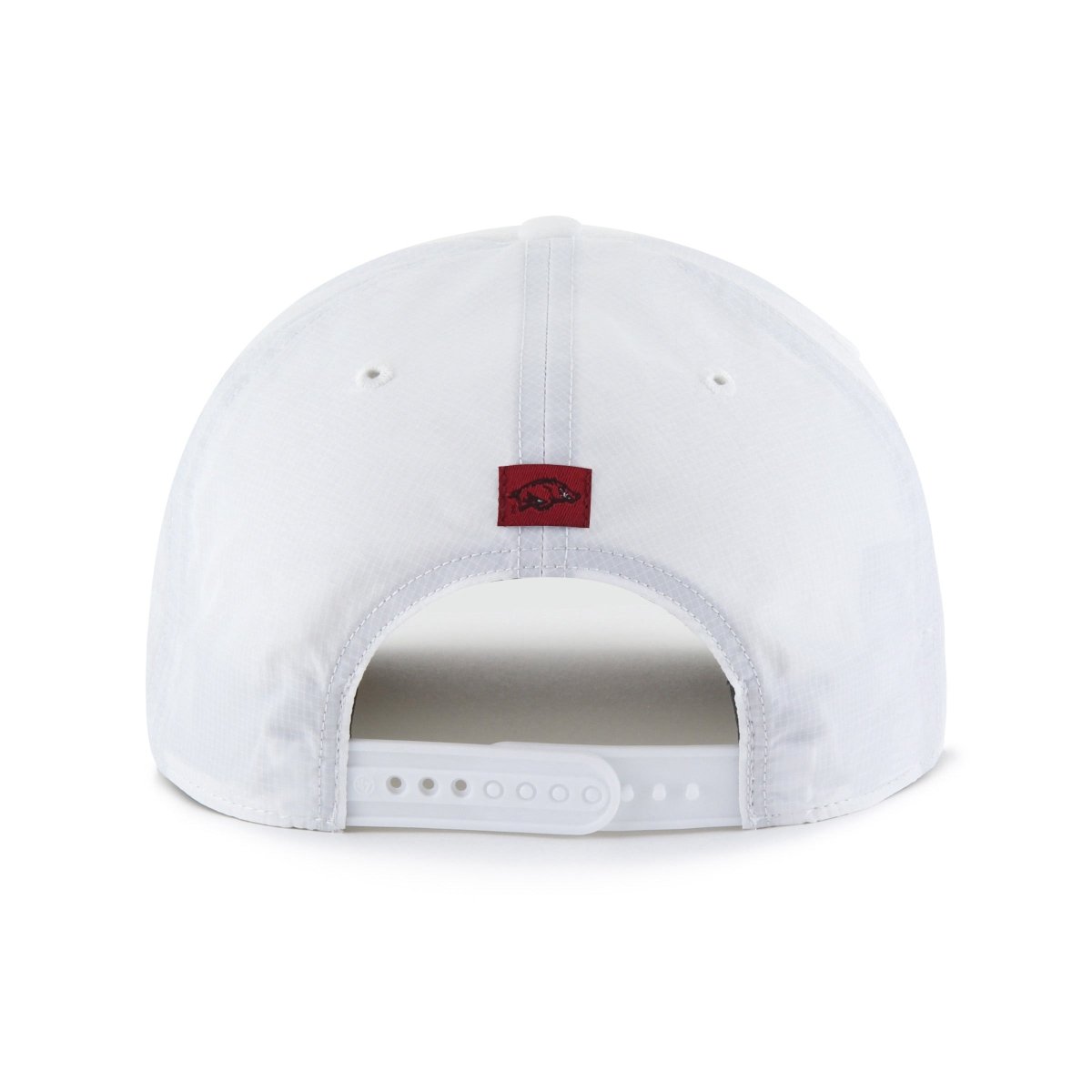 Arkansas 47 Brand BRRR Fairway Hitch Hat - Shop B - Unlimited - 