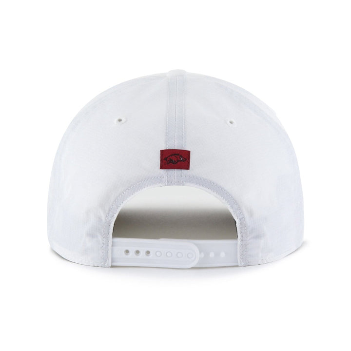 Arkansas 47 Brand BRRR Fairway Hitch Hat - Shop B - Unlimited - 