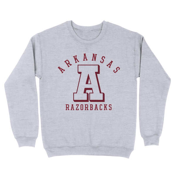 arkansas-block-letter-