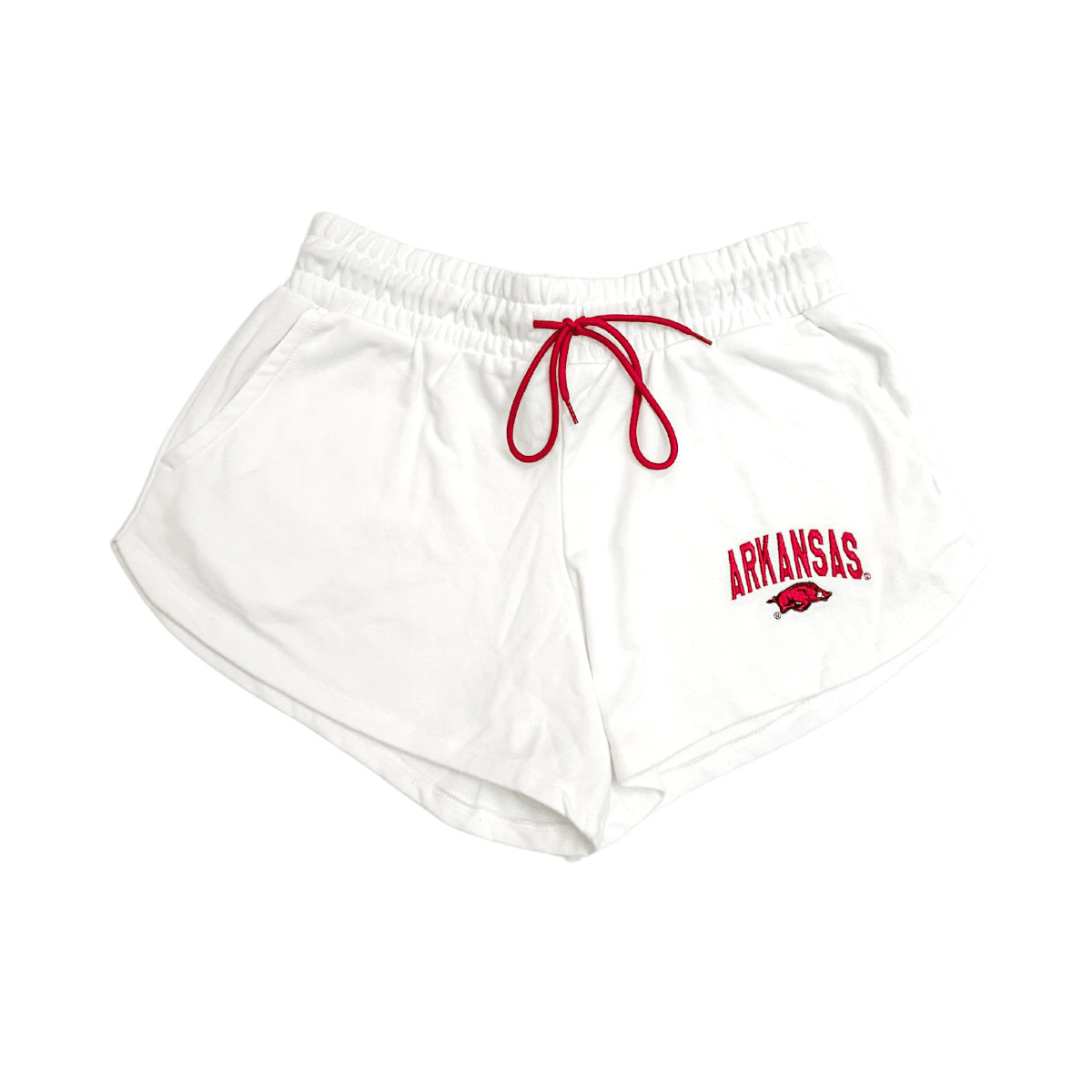 Arkansas Borough Shorts - Shop B - Unlimited - women bottom