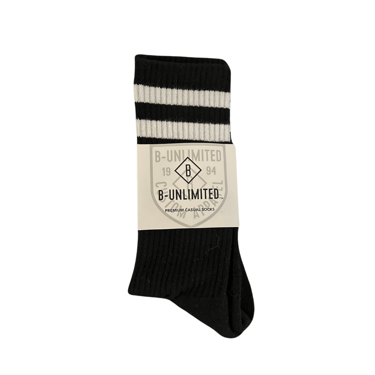 Arkansas DeadSoxy Socks - Shop B - Unlimited - novelty accessories