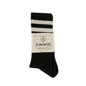 Arkansas DeadSoxy Socks - Shop B - Unlimited - novelty accessories