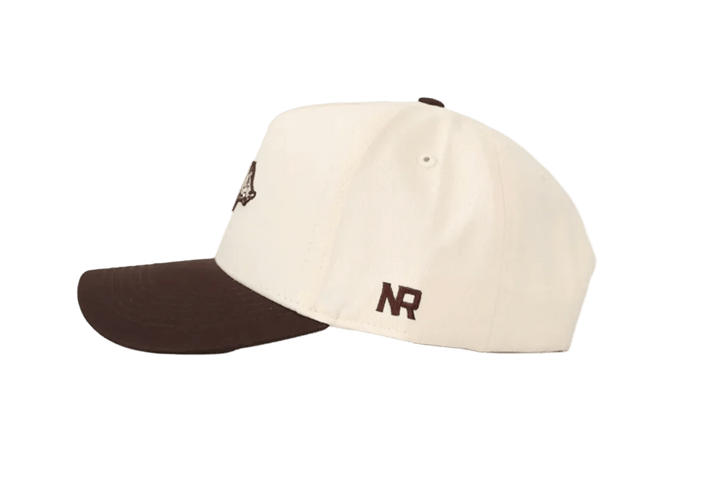 Arkansas Espresso Hat - Shop B - Unlimited - 