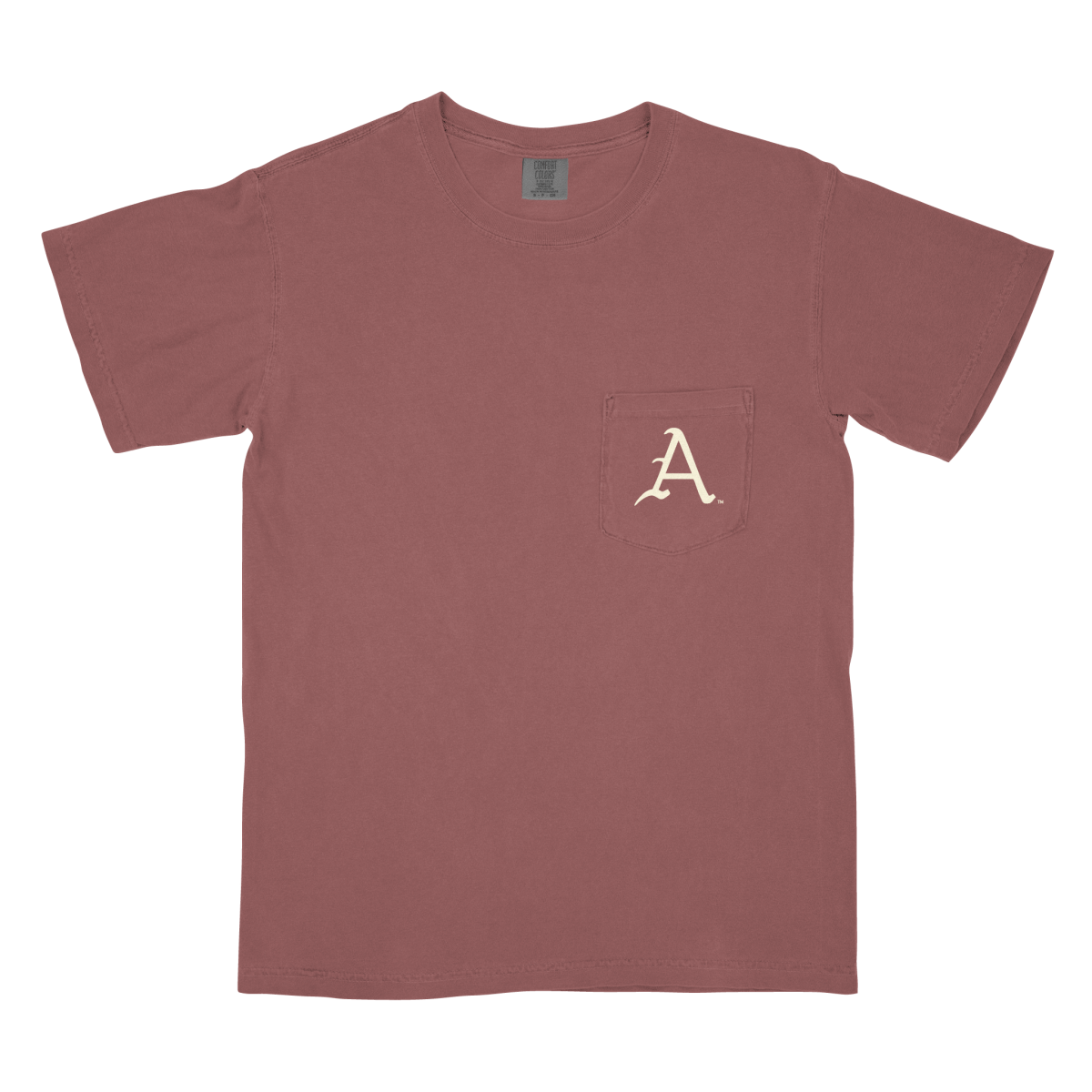 Arkansas Hagen Throne of KS T-Shirt - Shop B-Unlimited