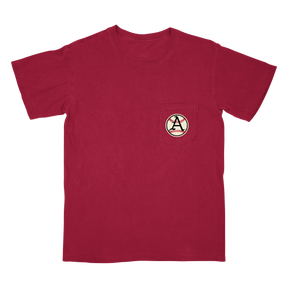 Arkansas Hunter Dietz T-Shirt - Shop B - Unlimited - 