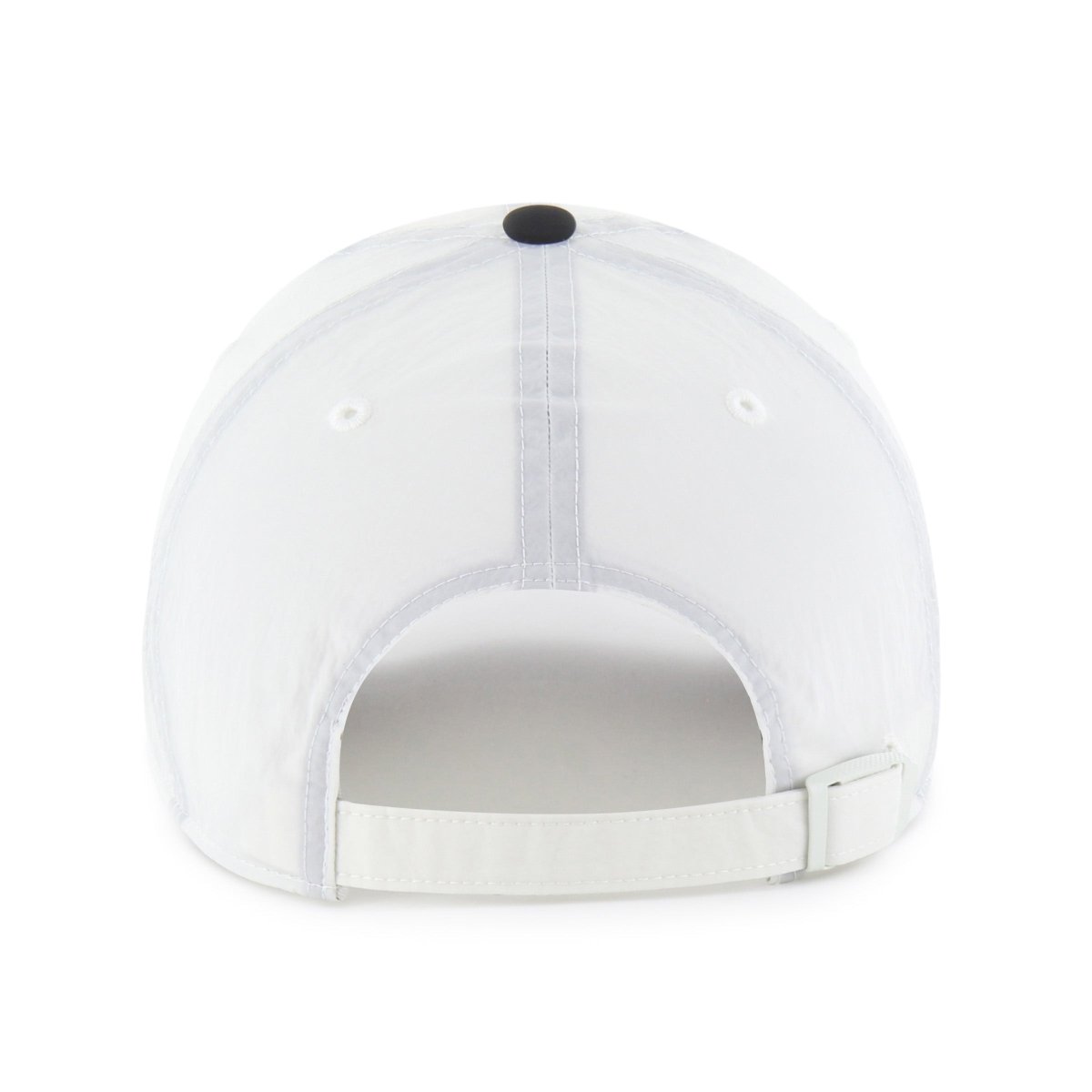 Arkansas Razorbacks Modernia '47 Clean Up Hat - Game Day Apparel -