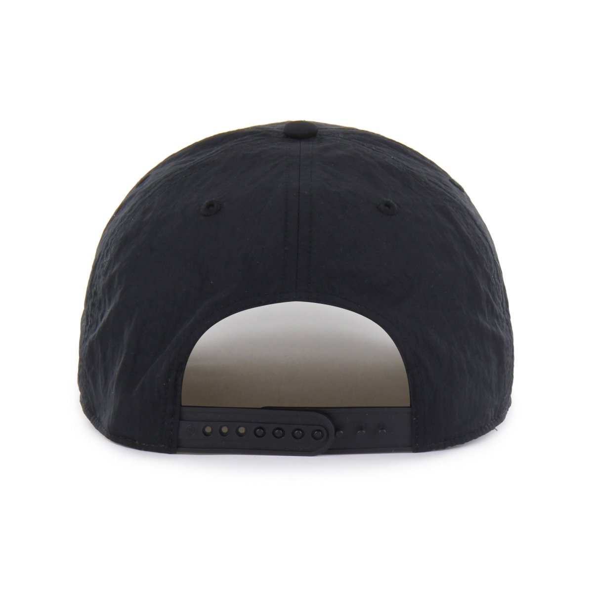 Arkansas Razorbacks Modernia Hitch RF Hat - Game Day Apparel -