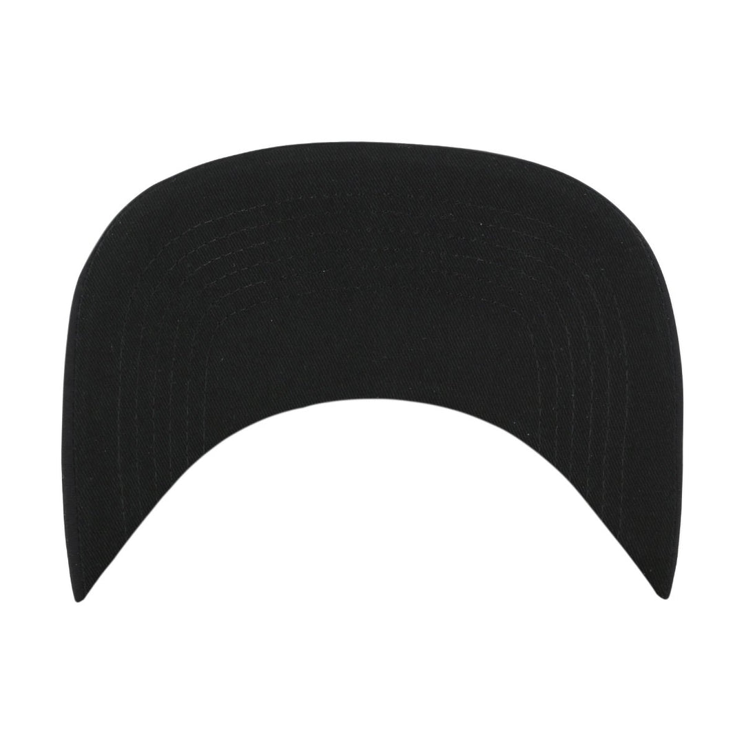 Arkansas Razorbacks White Tribute 47 Hitch Hat - Shop B - Unlimited - 