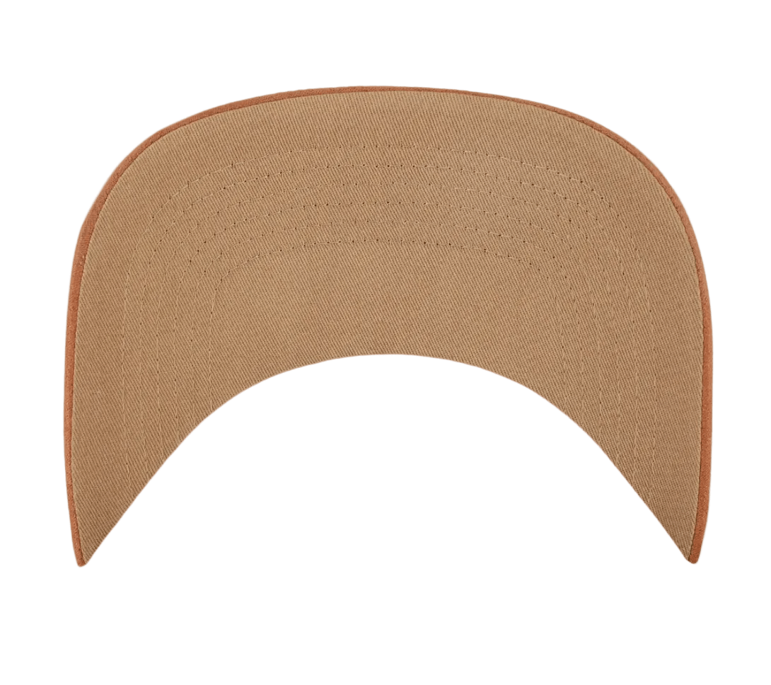 Arkansas Scribe Line '47 Hitch RF Hat - Game Day Apparel -