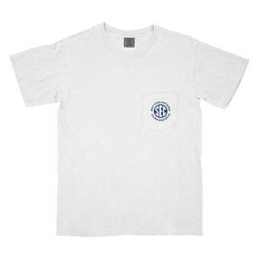Arkansas SEC Baseball Stadiums T-Shirt - Shop B - Unlimited - men tee