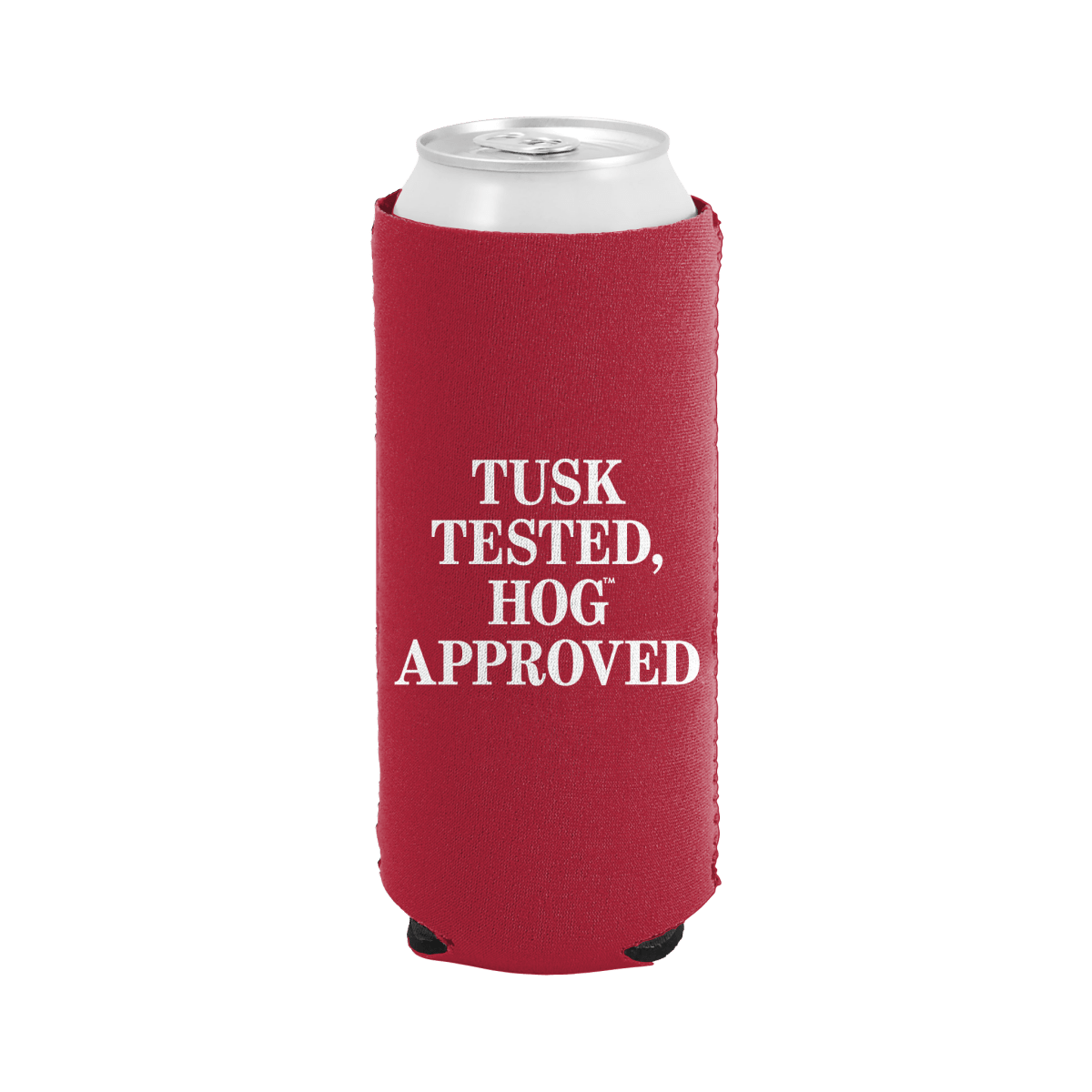 Arkansas Simple Spirit Can Cooler - Shop B - Unlimited - novelty drinkware