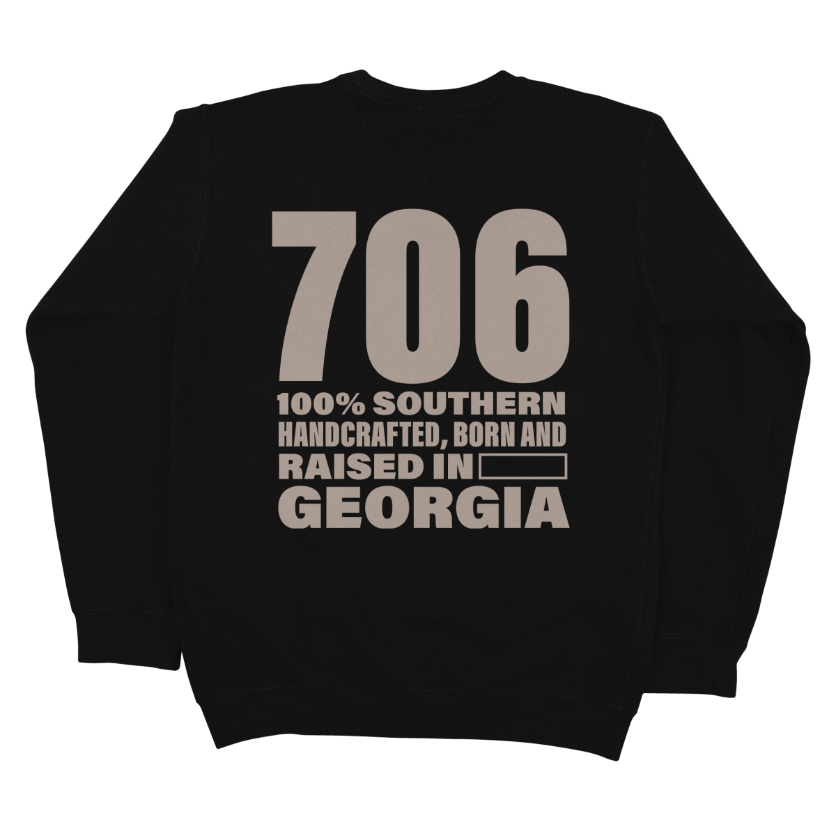 Athens 706 Crew - Shop B-Unlimited