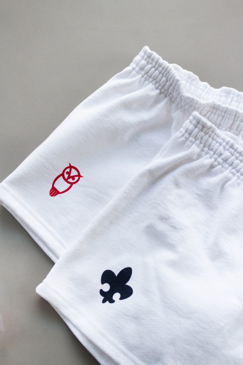 B Greek Products Baton Rouge - Shop B - Unlimited - greek fleece