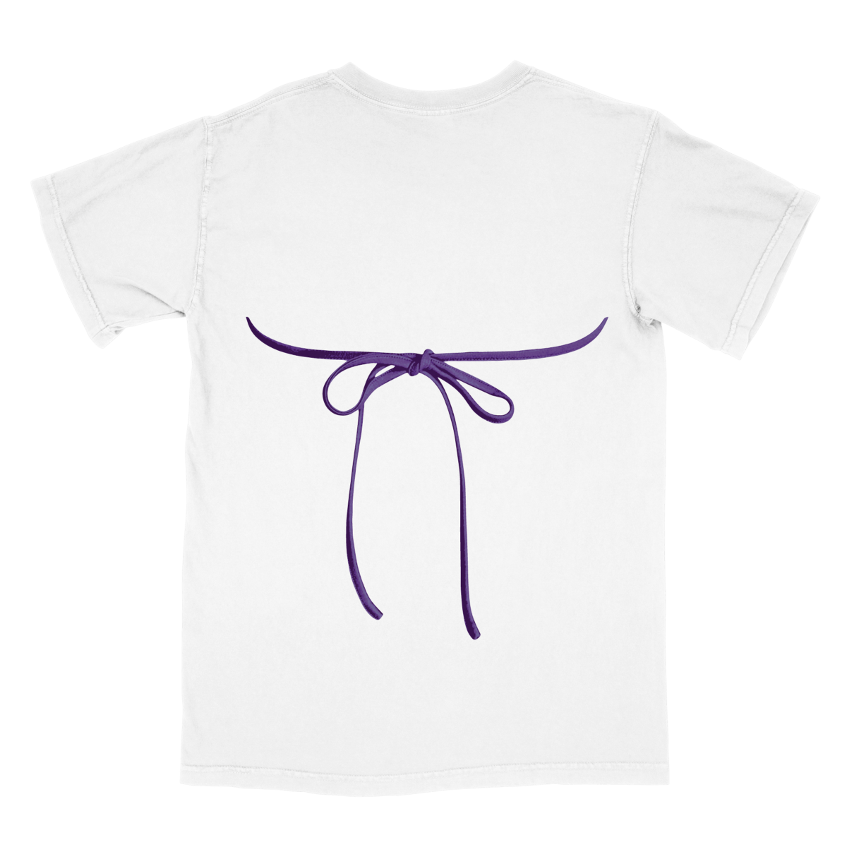 Baton Rouge Bikini T - Shirt - Shop B - Unlimited - women tee