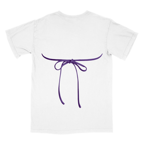 Baton Rouge Bikini T - Shirt - Shop B - Unlimited - women tee