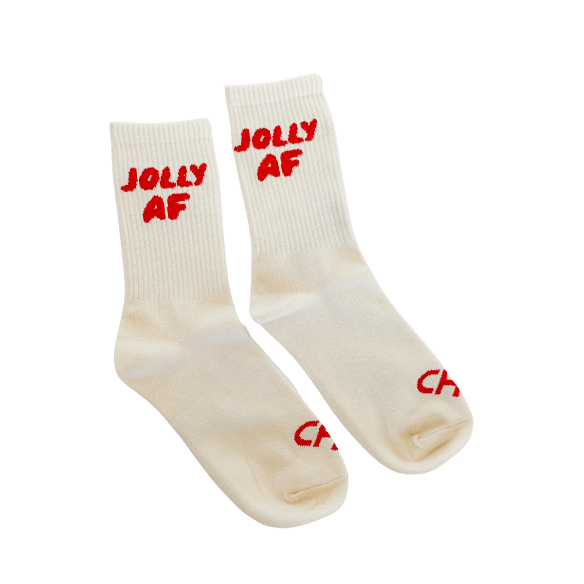 Baton Rouge Christmas Socks - Shop B - Unlimited - novelty accessories