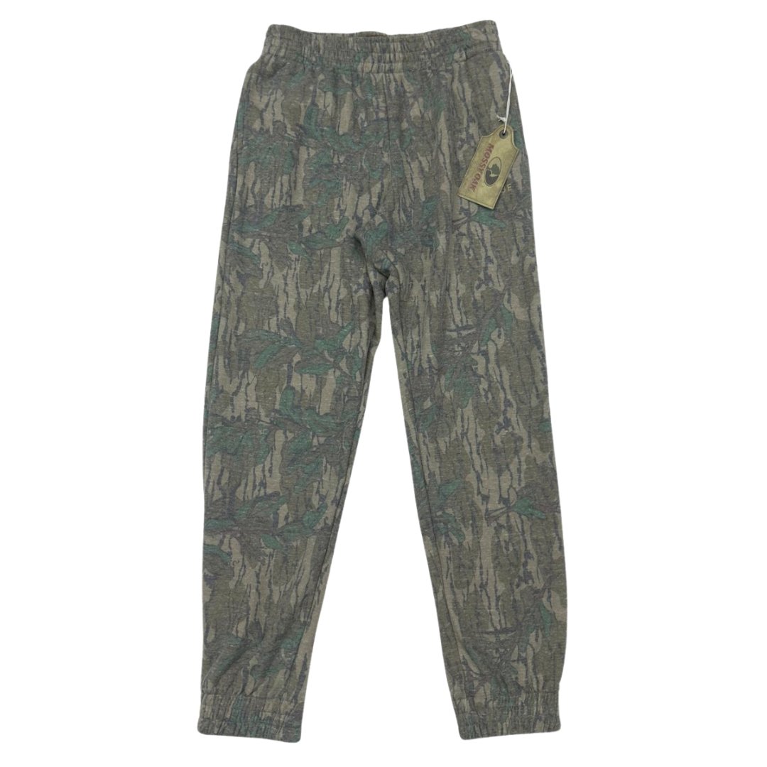 Baton Rouge Tribe Kelley Butter Joggers - Shop B - Unlimited - women fleece