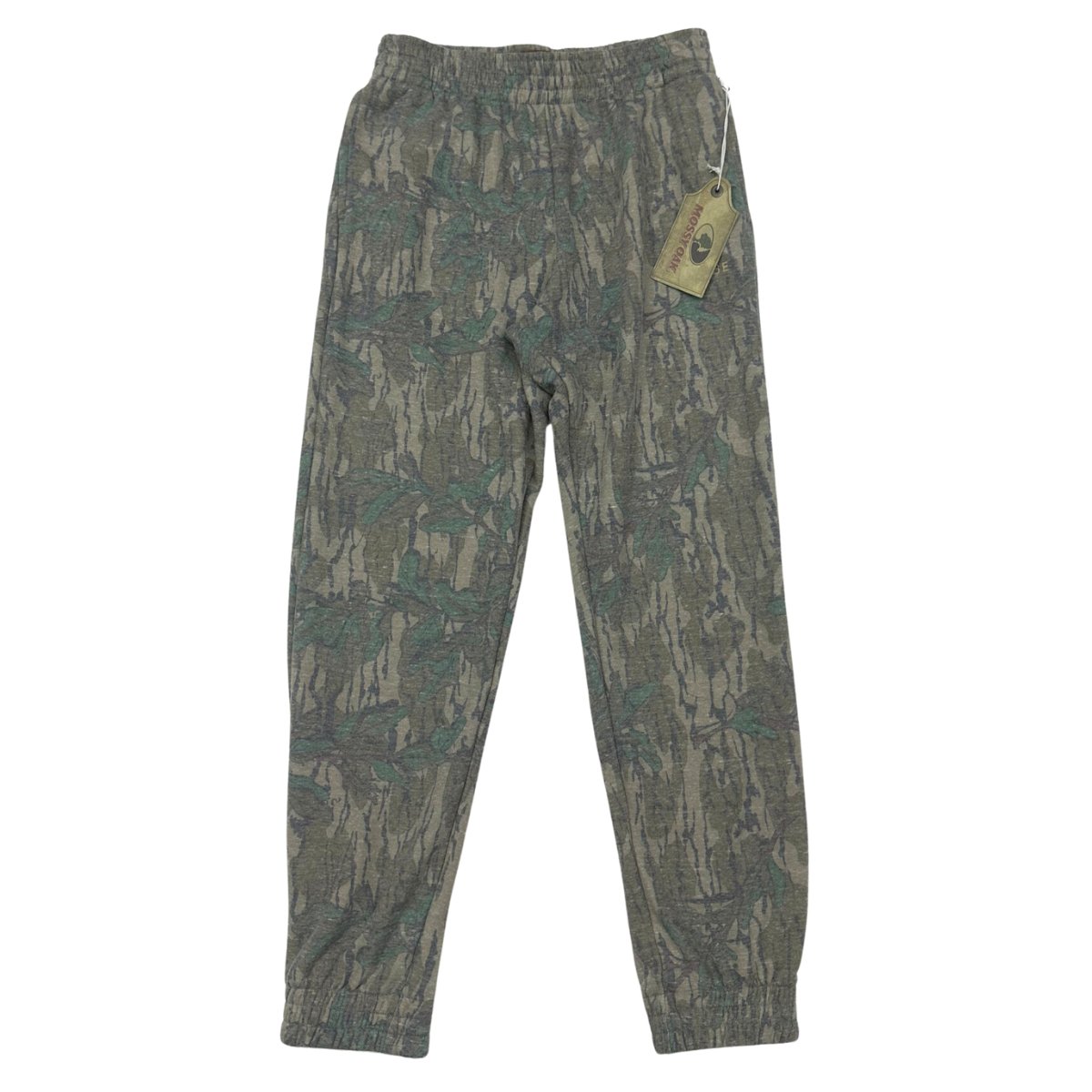 Fayetteville Tribe Kelley Butter Joggers - Shop B - Unlimited - women fleece